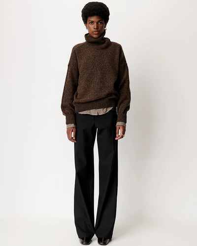 Elske Pant - Black