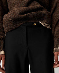 Elske Pant - Black