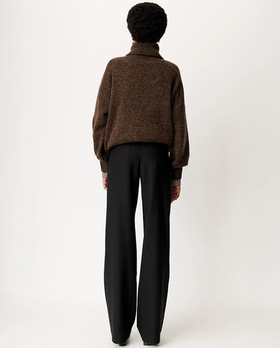 Elske Pant - Black