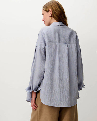 Liza Shirt - Maysand