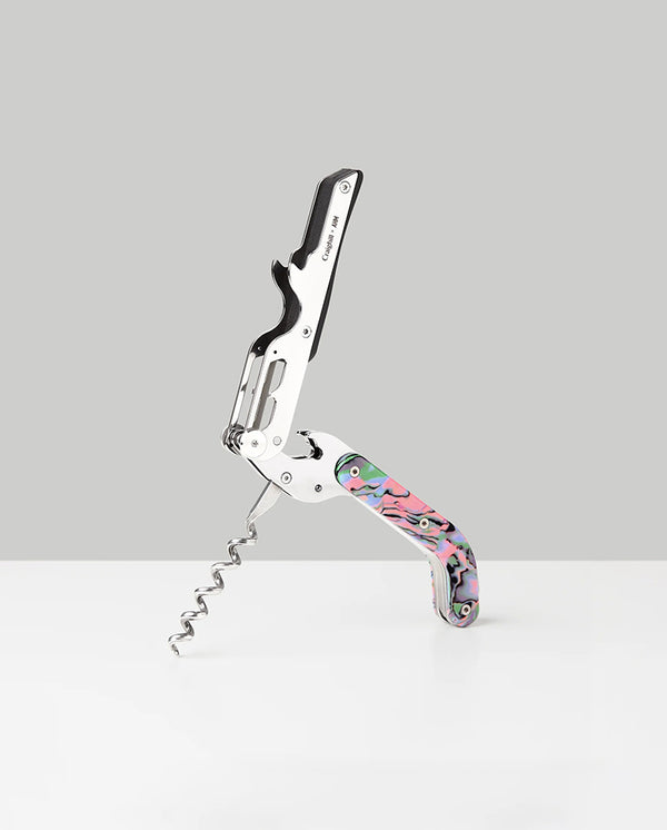 Best Wine Key - Amalgam