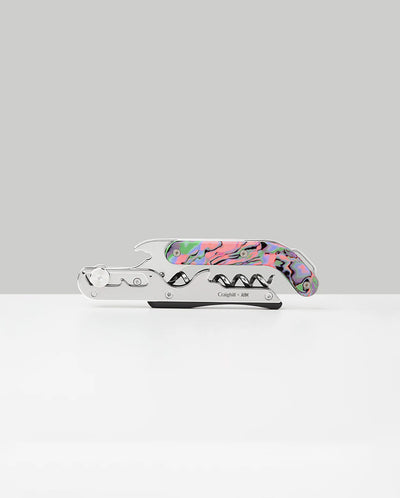 Best Wine Key - Amalgam