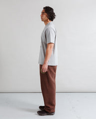 Spore Sweatpants - Ale