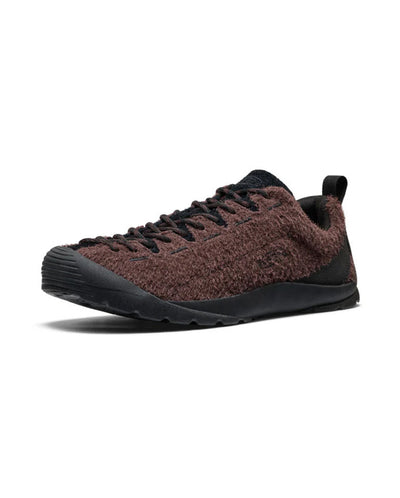 Jasper Mens - JAVA/BLACK