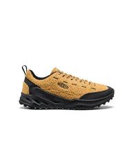 JASPER ZIONIC - OAK BUFF/BLACK