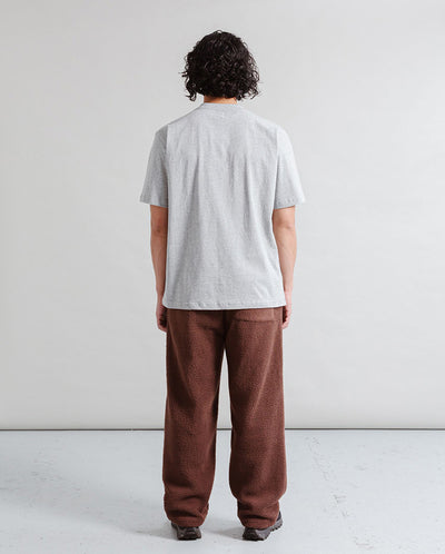 Spore Sweatpants - Ale