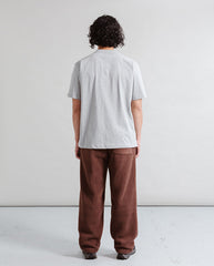 Spore Sweatpants - Ale
