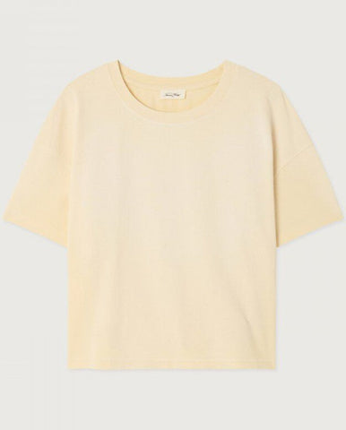 Alex Blouse - Icey Blue