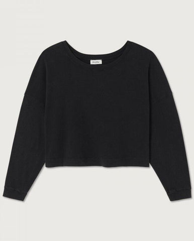 Alex Blouse - Icey Blue