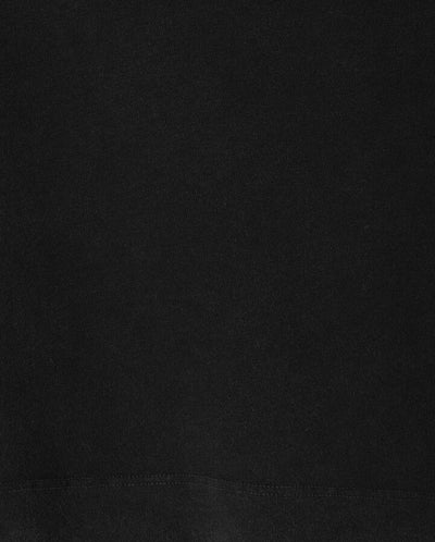 Remytown L/S Tee - Carbon