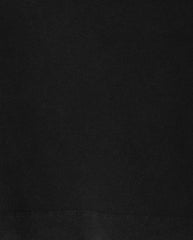 Remytown L/S Tee - Carbon