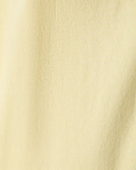 Afoma Tank Top - Butter