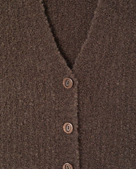 Zolly Knit Tank - Branch