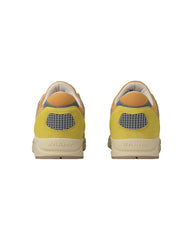 Aria 95 Cream Gold/ Warm Taupe