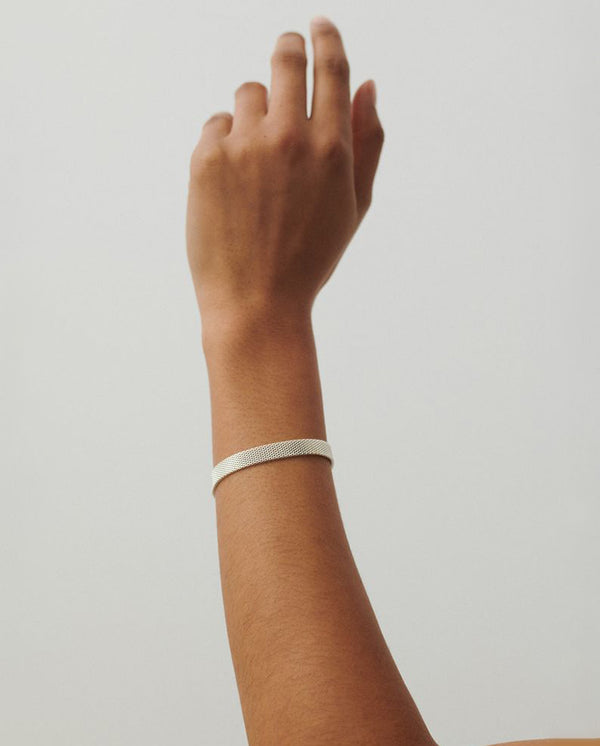 Eloise Bracelet GOLD
