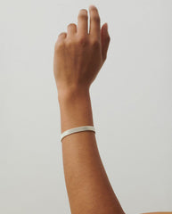 Eloise Bracelet GOLD