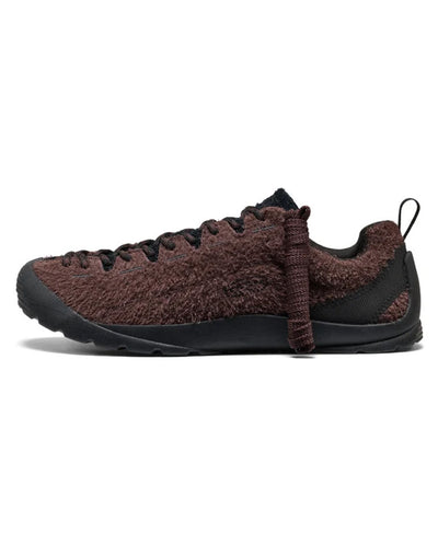 Jasper Mens - JAVA/BLACK