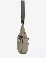 Bain Sling Bag - Taupe