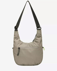 Bain Sling Bag - Taupe