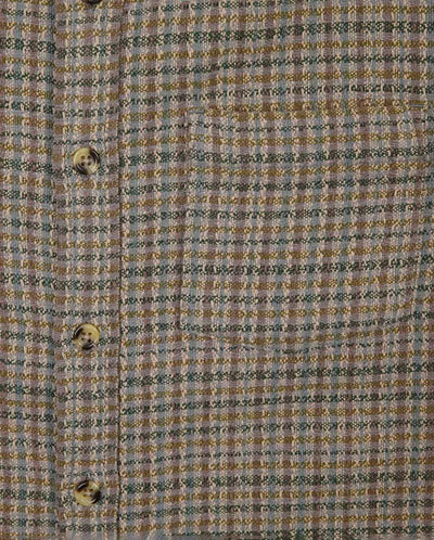 Birch Moonrock Shirt