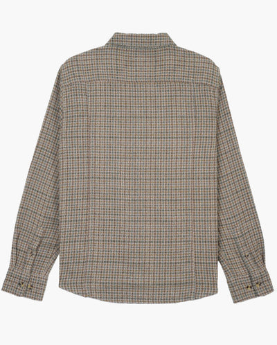 Birch Moonrock Shirt