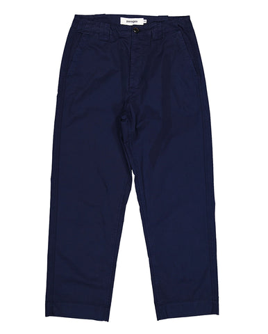 Heritage Chino Oyster