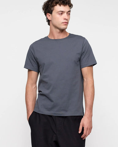 True Extra Heavy Polo - Thunder