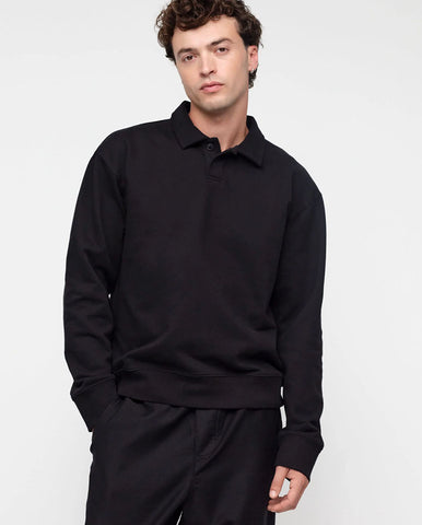CONSTRUCTION JACKET - BROWN