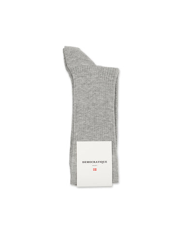 Double Face Cozy Sleeping socks