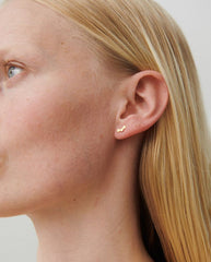 Berlin Earsticks - SILVER