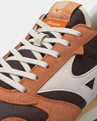 RB87 - Mole / Snow White / Sunburn