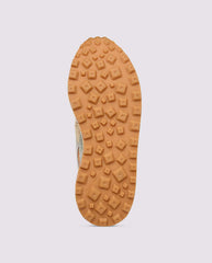 Washi Man - Sand / Grey