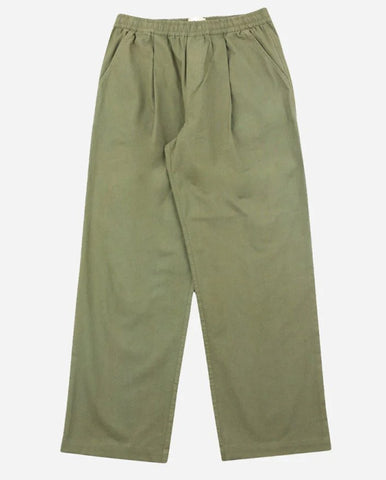 Assembly Pants - Graphite Rip Stop