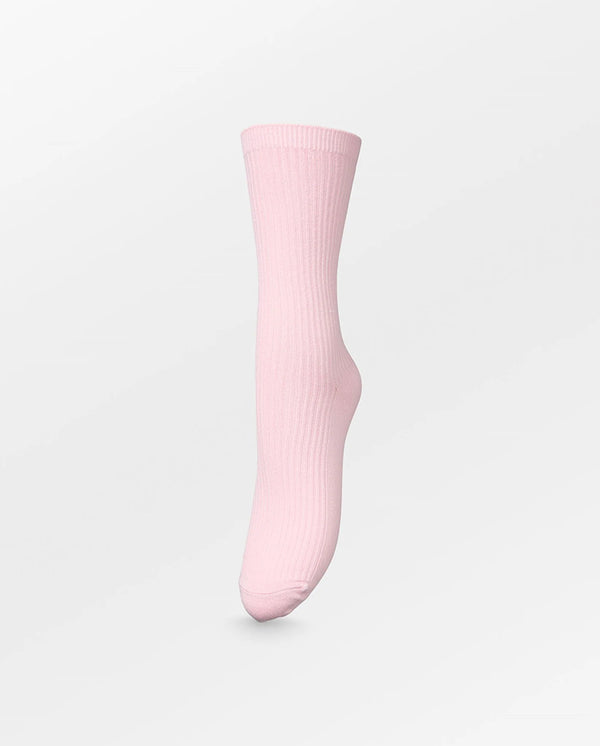 Telma Solid Sock PINK