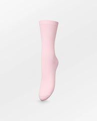 Telma Solid Sock PINK