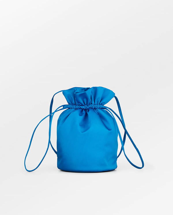 Luster Tora Bag BLUE