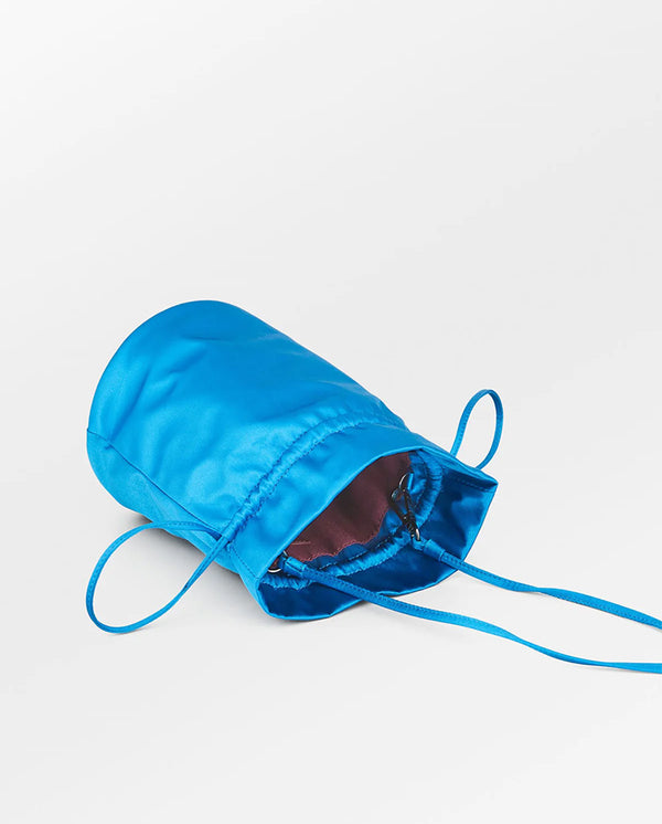 Luster Tora Bag BLUE