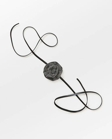 Nora Necklace GOLD