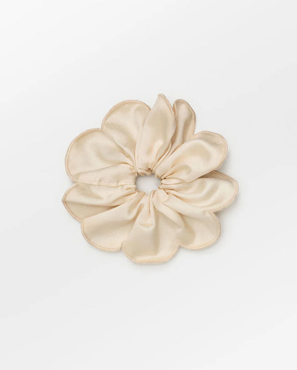 Tila Scrunchie Birch
