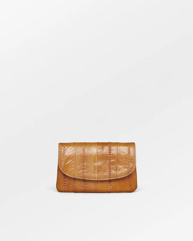 Sacoche Bag Small Clay Ripstop