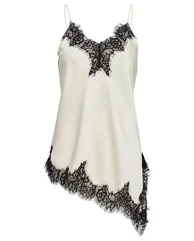 Hope Necklace - GOLD