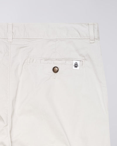 Sorren Pant - Glacier Grey
