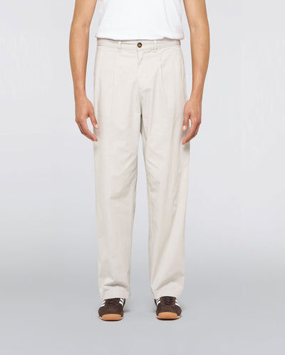 Sorren Pant - Glacier Grey