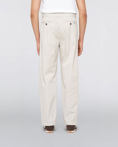 Sorren Pant - Glacier Grey