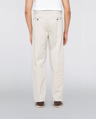 Sorren Pant - Glacier Grey