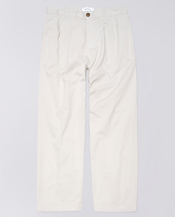 Sorren Pant - Glacier Grey