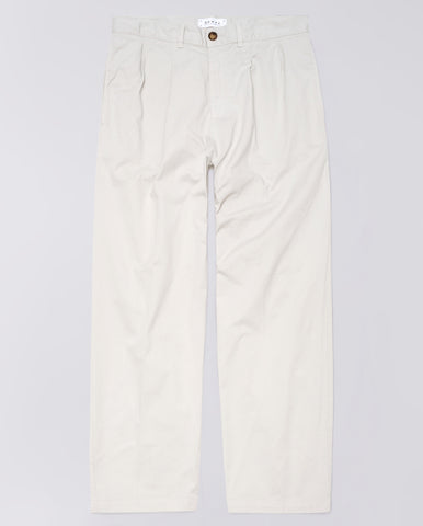 Western Shirt - Light Blue Used
