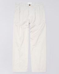 Sorren Pant - Glacier Grey
