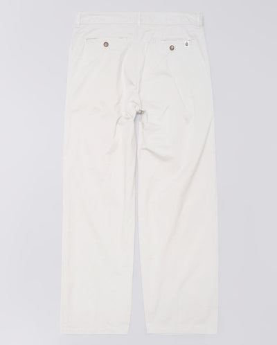 Sorren Pant - Glacier Grey