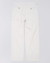 Sorren Pant - Glacier Grey